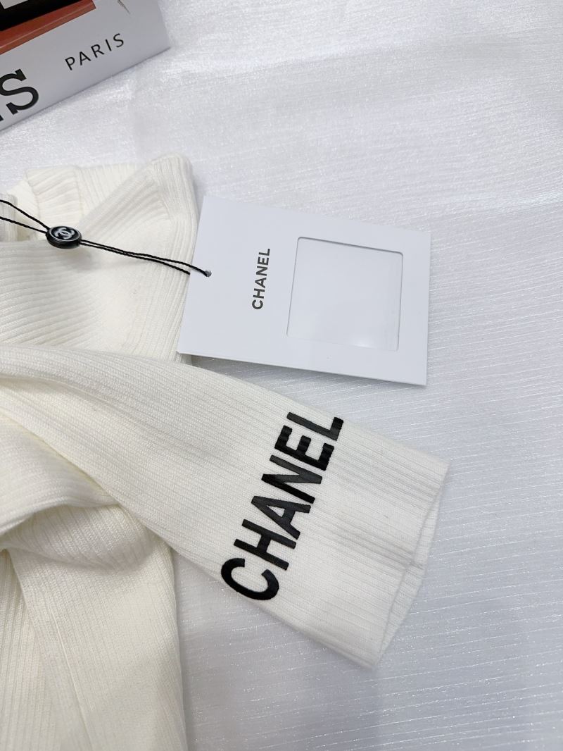 Chanel T-Shirts